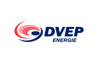 DVEP