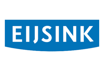 Eijsink-1