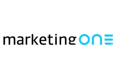 Log0000 website