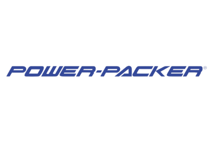Logo opdrachtgever