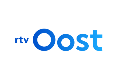 RTV-Oost