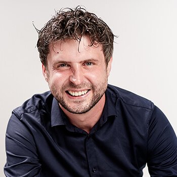 Recruiter avatar
