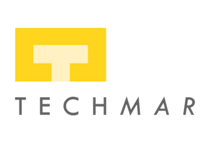 Techmar
