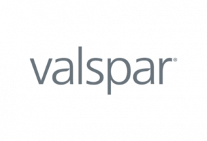 Valspar