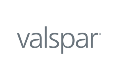 Valspar