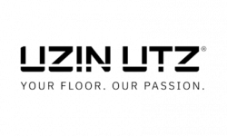 Productie 6 Accountmanager