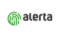 Zorg & Welzijn 11 Logo website Alerta