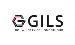 Bouw 4 Gils Bouw Service Onderhoud vacatures